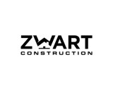 https://www.logocontest.com/public/logoimage/1588672285Zwart Construction.jpg